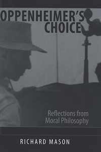 Oppenheimer'S Choice