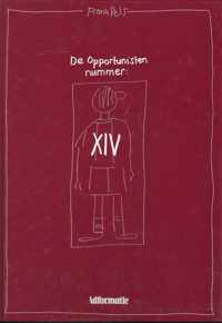 De opportunisten 14