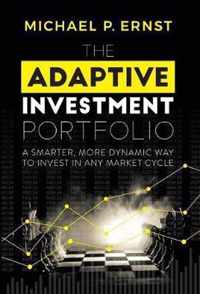 The Adaptive Investment Portfolio