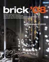 brick '08