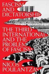 Fascism and Dictatorship