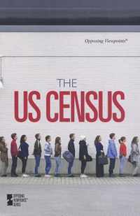 The US Census