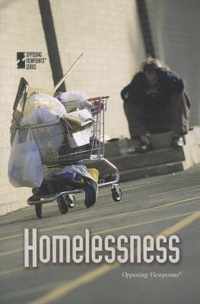 Homelessness