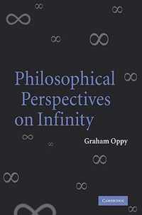 Philosophical Perspectives on Infinity