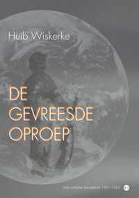 De gevreesde oproep