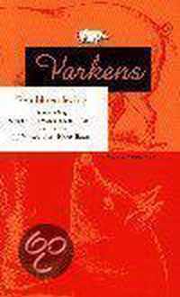 Varkens