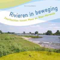 Rivieren in beweging