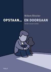 Opstaan... en doorgaan