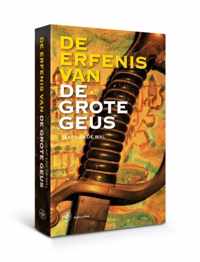 De erfenis van de Grote Geus