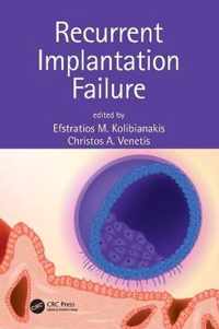 Recurrent Implantation Failure