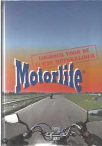 Motorlife