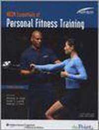 Nasm Essentials Of Personal Fitness Training