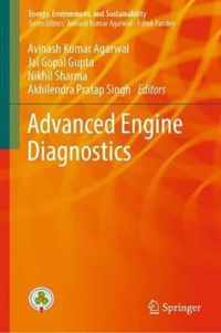 Advanced Engine Diagnostics