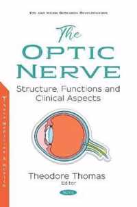 The Optic Nerve