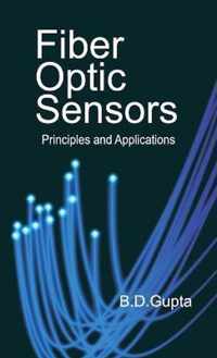 Fiber Optic Sensors