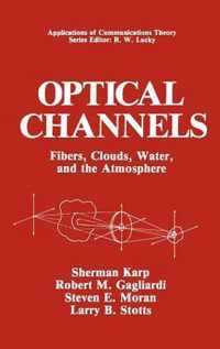 Optical Channels