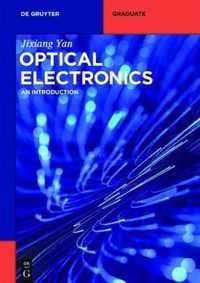 Optical Electronics