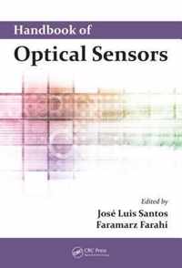 Handbook of Optical Sensors