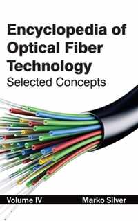 Encyclopedia of Optical Fiber Technology