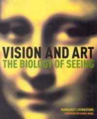 Vision and Art