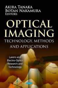 Optical Imaging