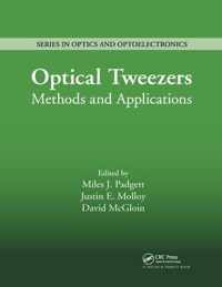 Optical Tweezers