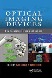 Optical Imaging Devices