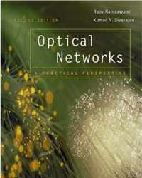 Optical Networks