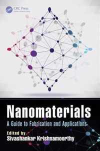 Nanomaterials