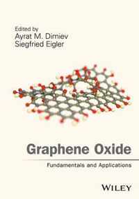 Graphene Oxide