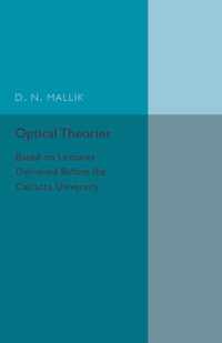 Optical Theories