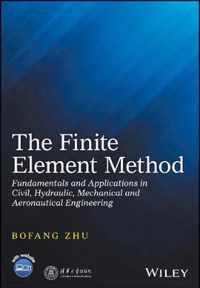 The Finite Element Method