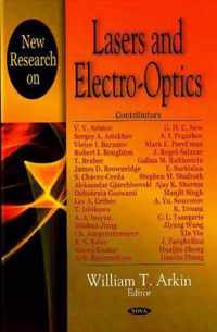 Lasers & Electro-Optics