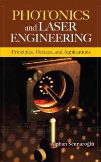 Photonics and Laser Engineering