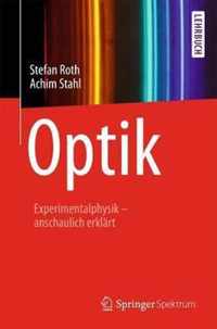 Optik