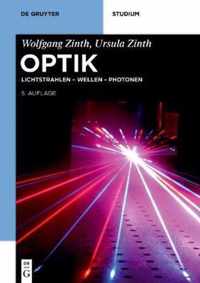 Optik