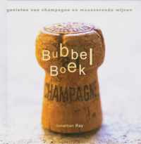 Bubbelboek