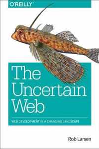 Uncertain Web, The