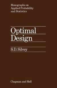 Optimal Design