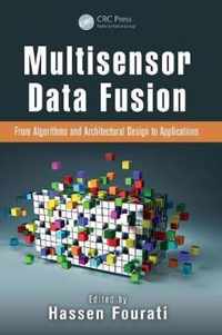 Multisensor Data Fusion