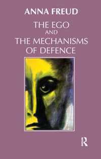 The Ego and the Mechanisms of Defence