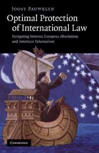 Optimal Protection of International Law