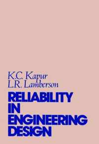 Reliability in Engineering Design