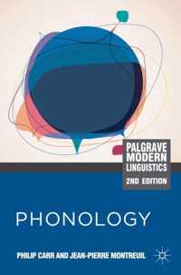 Phonology