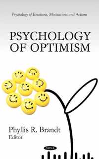 Psychology of Optimism