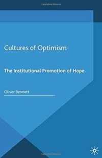 Cultures of Optimism