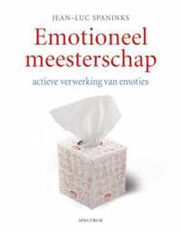 Emotioneel meesterschap