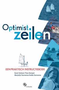 Optimist zeilen