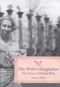 One Writer's Imagination