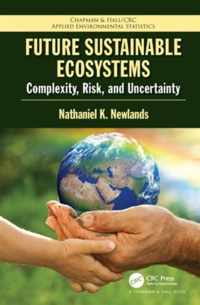 Future Sustainable Ecosystems